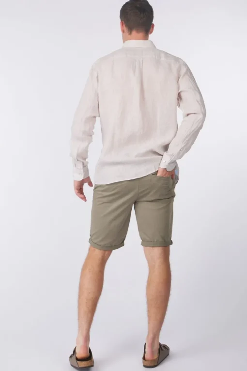 No Excess Short 278190306Sn
