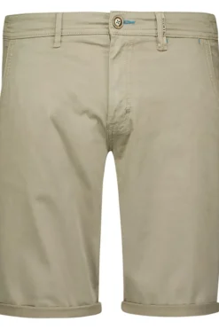 No Excess Short 278190306Sn