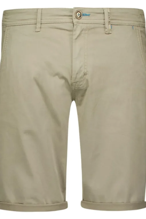 No Excess Short 278190306Sn