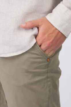 No Excess Short 278190306Sn