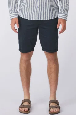 No Excess Short 278190306Sn