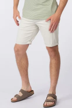 No Excess Short 278190306Sn