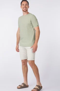 No Excess Short 278190306Sn