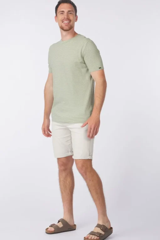 No Excess Short 278190306Sn