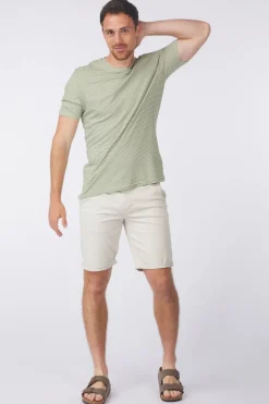 No Excess Short 278190306Sn