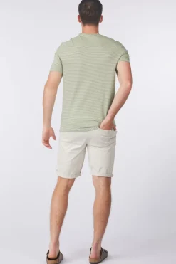 No Excess Short 278190306Sn