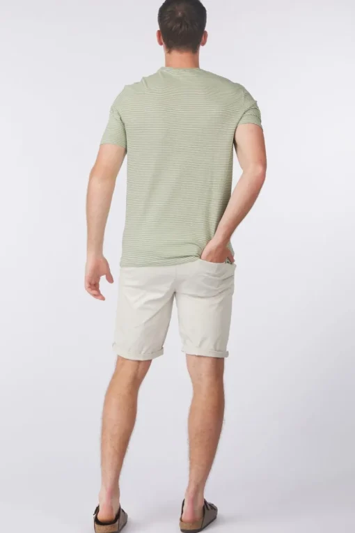 No Excess Short 278190306Sn