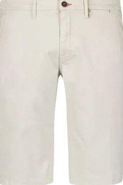 No Excess Short 278190306Sn