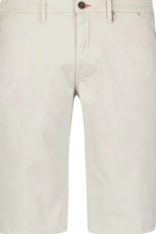 No Excess Short 278190306Sn
