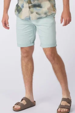 No Excess Short 278190306Sn