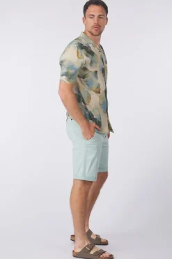 No Excess Short 278190306Sn
