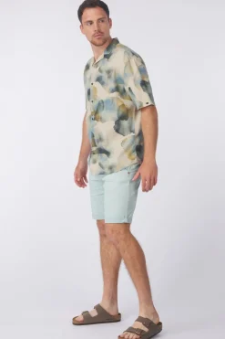 No Excess Short 278190306Sn