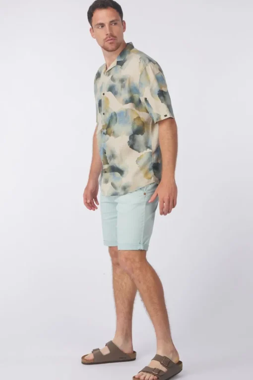 No Excess Short 278190306Sn