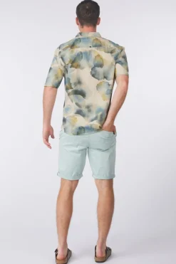 No Excess Short 278190306Sn