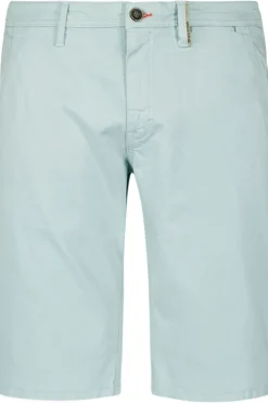 No Excess Short 278190306Sn