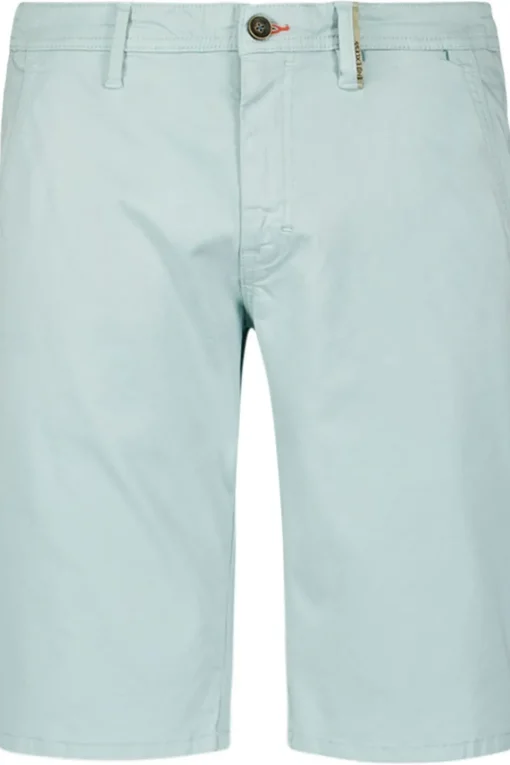 No Excess Short 278190306Sn