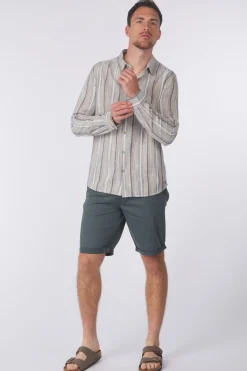 No Excess Short 278190306Sn