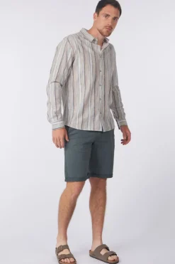 No Excess Short 278190306Sn