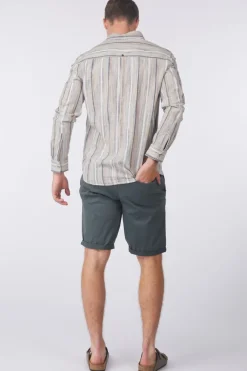 No Excess Short 278190306Sn