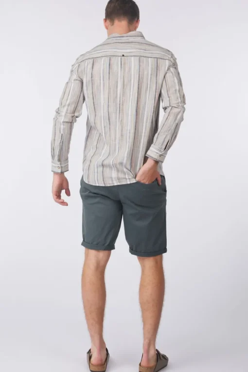 No Excess Short 278190306Sn