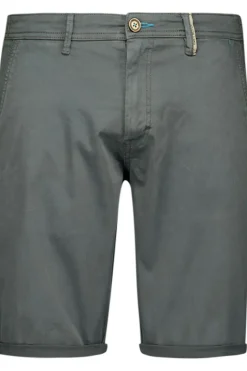 No Excess Short 278190306Sn