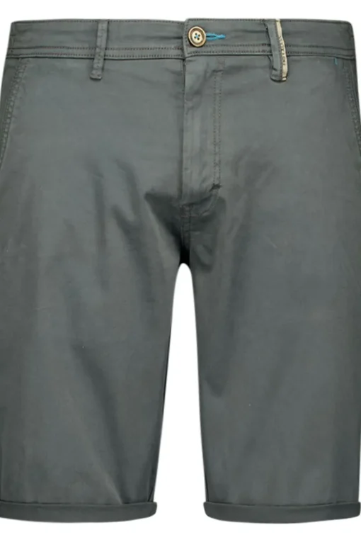 No Excess Short 278190306Sn