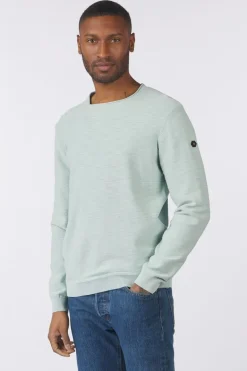 No Excess Trui 27210101Sn