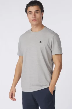 No Excess T-Shirt 27360390