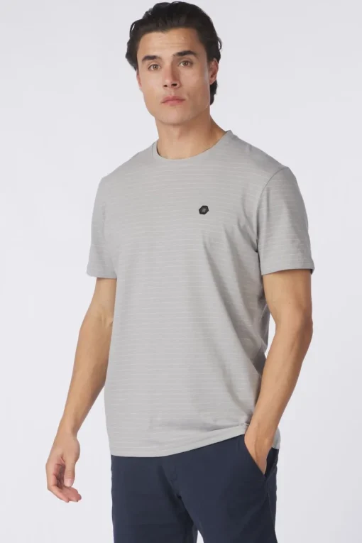 No Excess T-Shirt 27360390