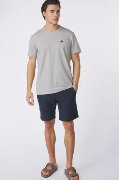 No Excess T-Shirt 27360390