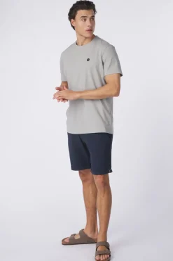 No Excess T-Shirt 27360390
