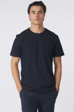 No Excess T-Shirt 27360390
