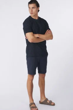 No Excess T-Shirt 27360390