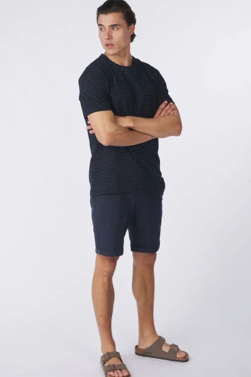 No Excess T-Shirt 27360390
