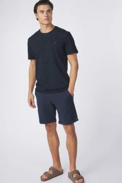 No Excess T-Shirt 27360390