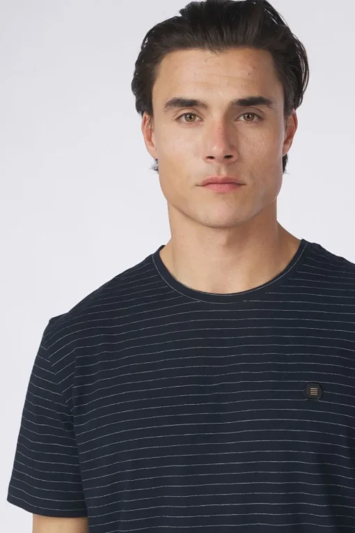 No Excess T-Shirt 27360390
