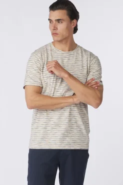 No Excess T-Shirt 27350303