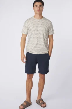 No Excess T-Shirt 27350303