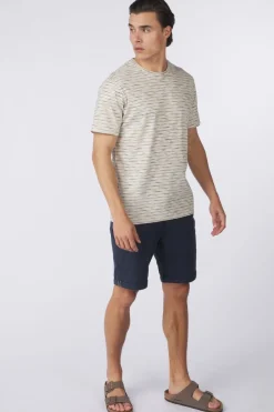 No Excess T-Shirt 27350303