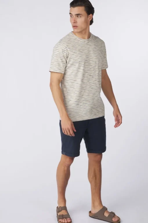 No Excess T-Shirt 27350303