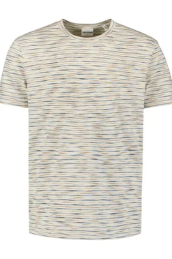 No Excess T-Shirt 27350303