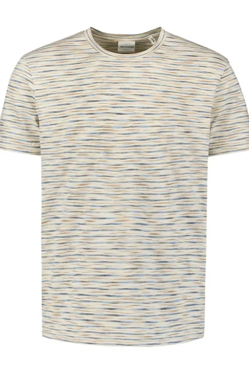 No Excess T-Shirt 27350303