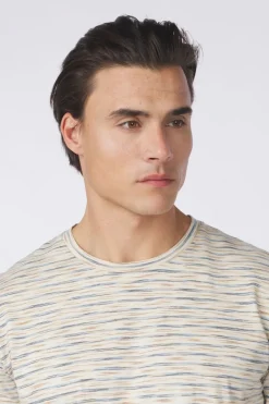 No Excess T-Shirt 27350303