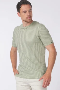 No Excess T-Shirt 27340371
