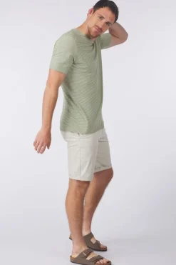 No Excess T-Shirt 27340371