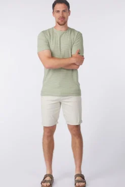 No Excess T-Shirt 27340371