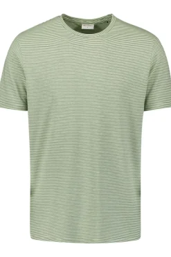 No Excess T-Shirt 27340371
