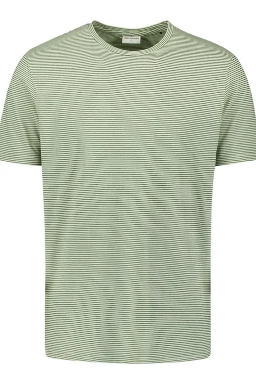 No Excess T-Shirt 27340371