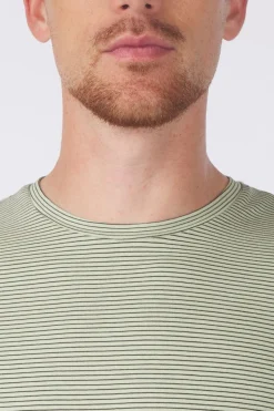 No Excess T-Shirt 27340371