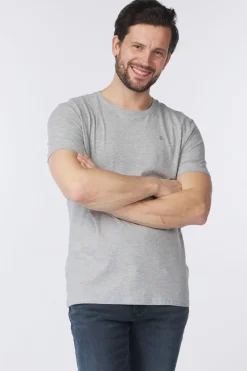 No Excess T-Shirt 26341101